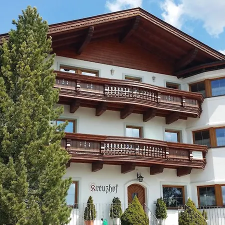 KREUZHOF Seefeld-2
